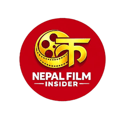 Nepal Film Insider